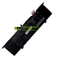 Baterie pro PDA TU141THR120 [Náhradní baterie]